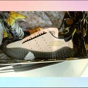 BNIB adidas originals kamanda dragon ball z